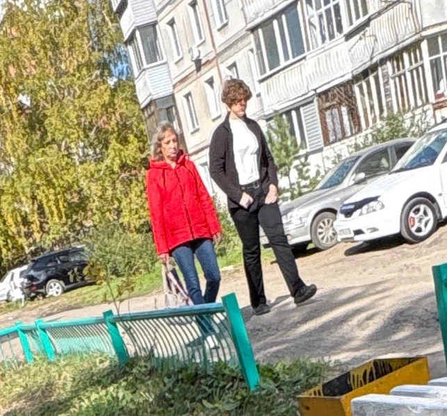 Предложка: