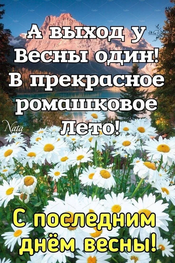 Изображение 1 к публикации «Красивые открытки»