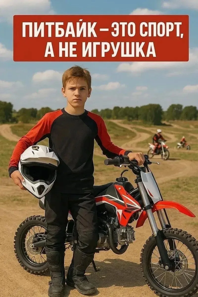 Уважаемые родители!