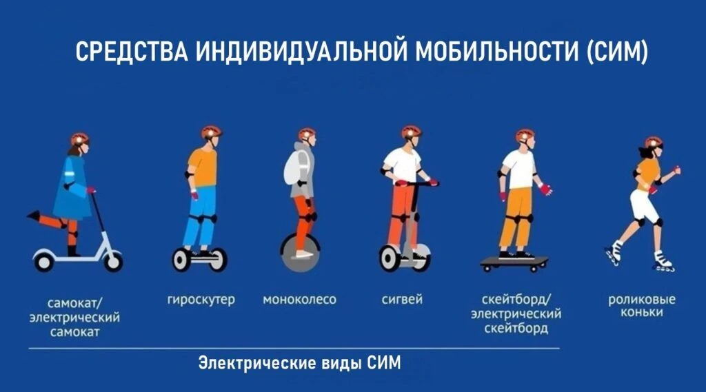 Прокуратурой Таловского муниципального района подготовлены информационные материалы в с...