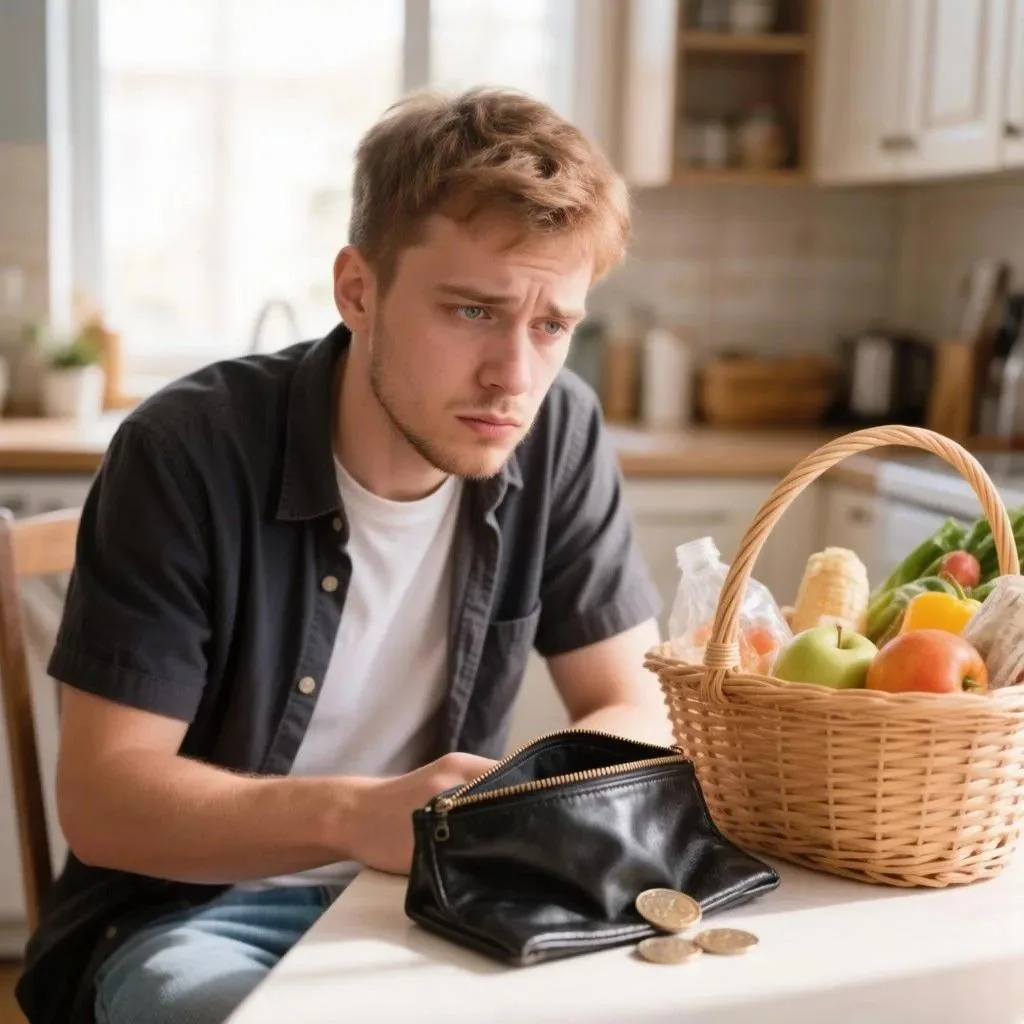 📌  Государственная поддержка малообеспеченных семей и одиноких граждан 🏡