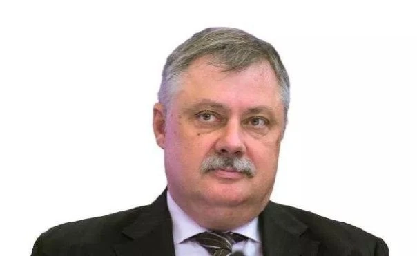 Дмитрий Евстафьев: Украина и Запад играют в войну с Россией, не понимая, что им за это ...