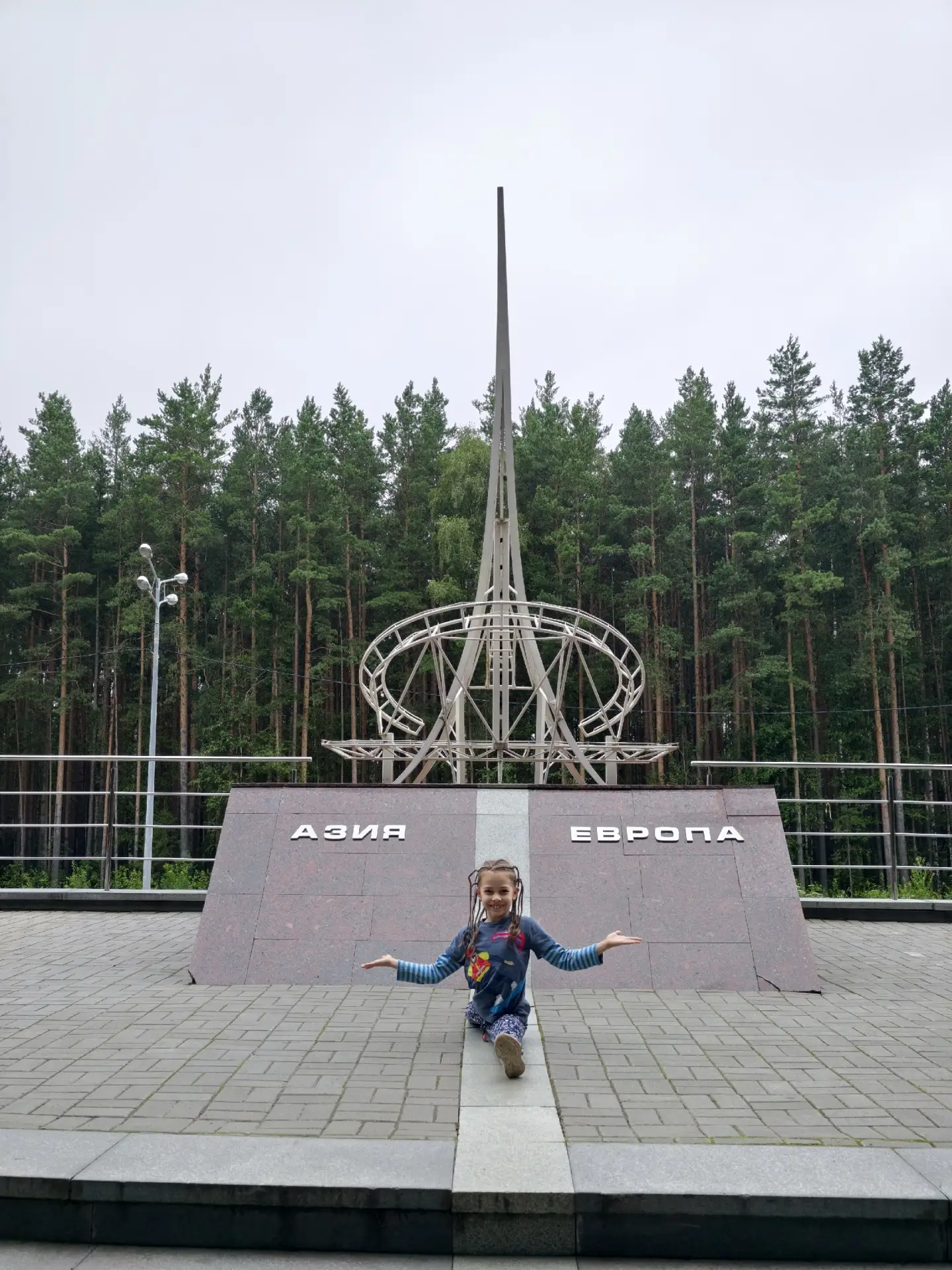 ☀ Лето в самом разгаре — и мы продолжаем делиться летними 📸 кадрами наших спортсменов.