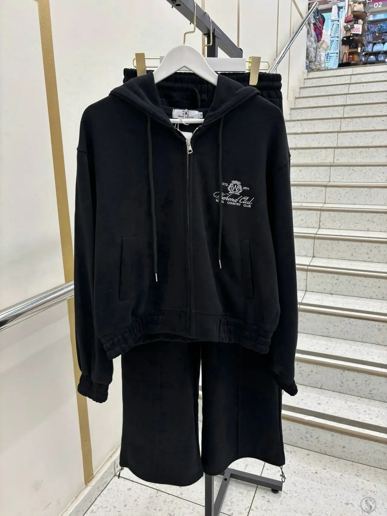 https://vk.com/photo-184814919_493333405