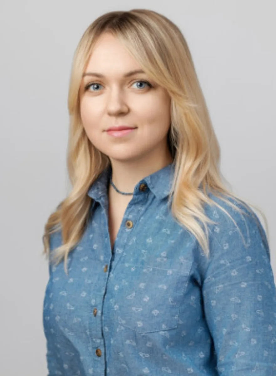 ⭐ Поздравляем гимназистов с высокими баллами на ЕГЭ по английскому языку!

Труд, упорство и целеустр