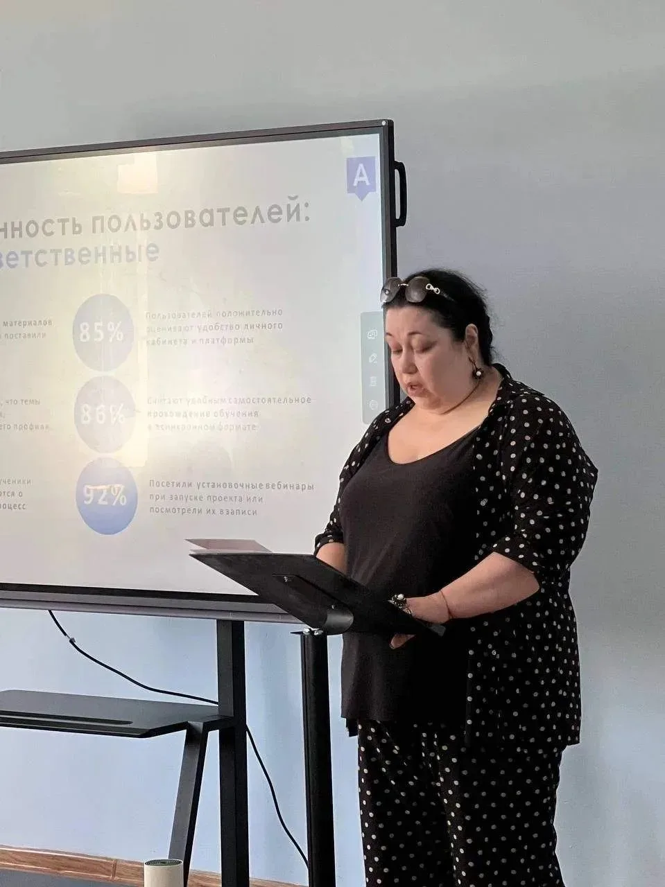 Проект "Алгоритмика" в школах  Моздокского муниципального района 

📌️ Наша школа вошла в 2025-2026 