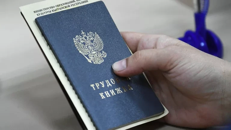 Рынок труда‑2026: какие профессии уходят в прошлое из‑за автоматизации
