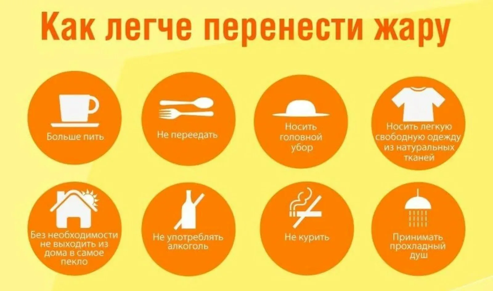 Аномальная жара 2026 года продолжает ставить новые рекорды, превращая привычный мегаполис в полигон 