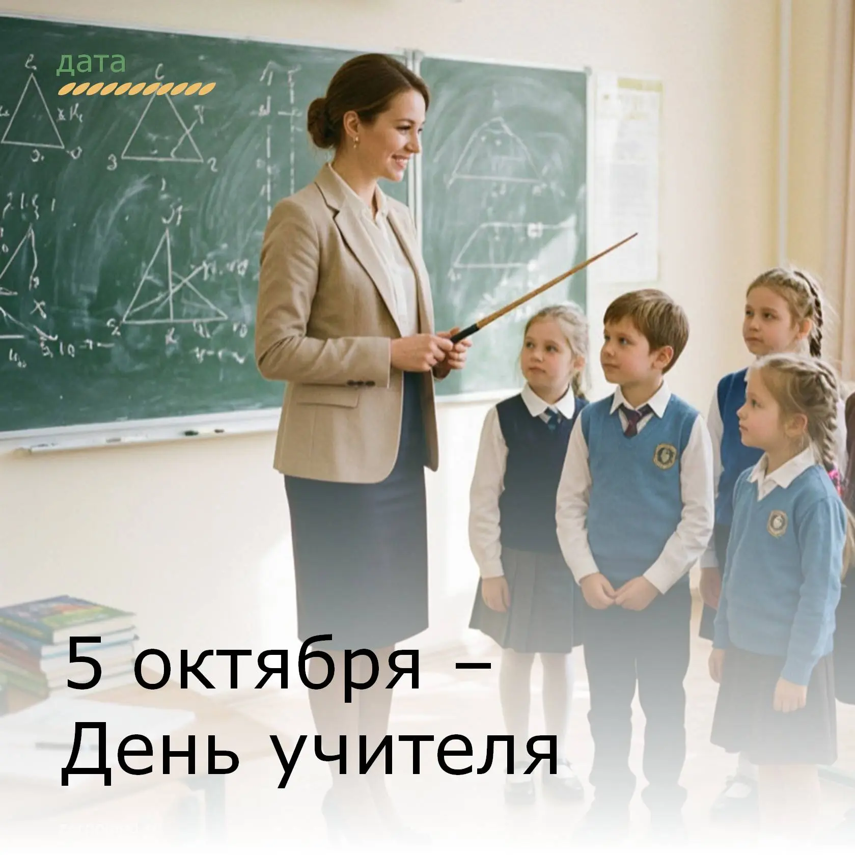 Дорогие педагоги Зерноградского района, уважаемые ветераны педагогического труда и все,...