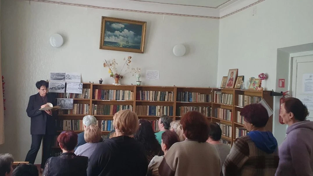 Ежегодное празднование Пушкинского дня напоминает нам о величии русской культуры и колоссальном знач