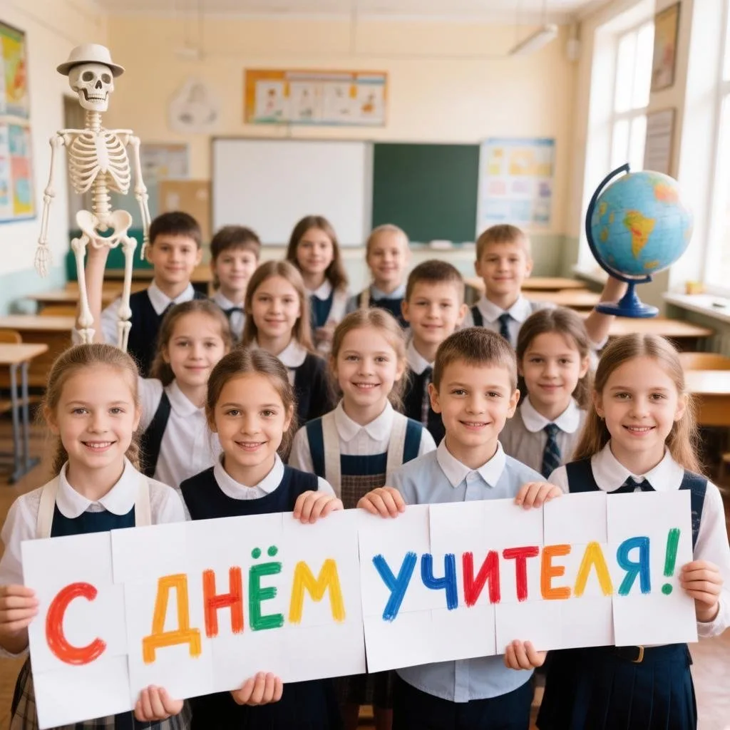 📢 Друзья, напоминаем, что мы запускаем онлайн акцию - конкурс фотооткрыток «Подарок дл...