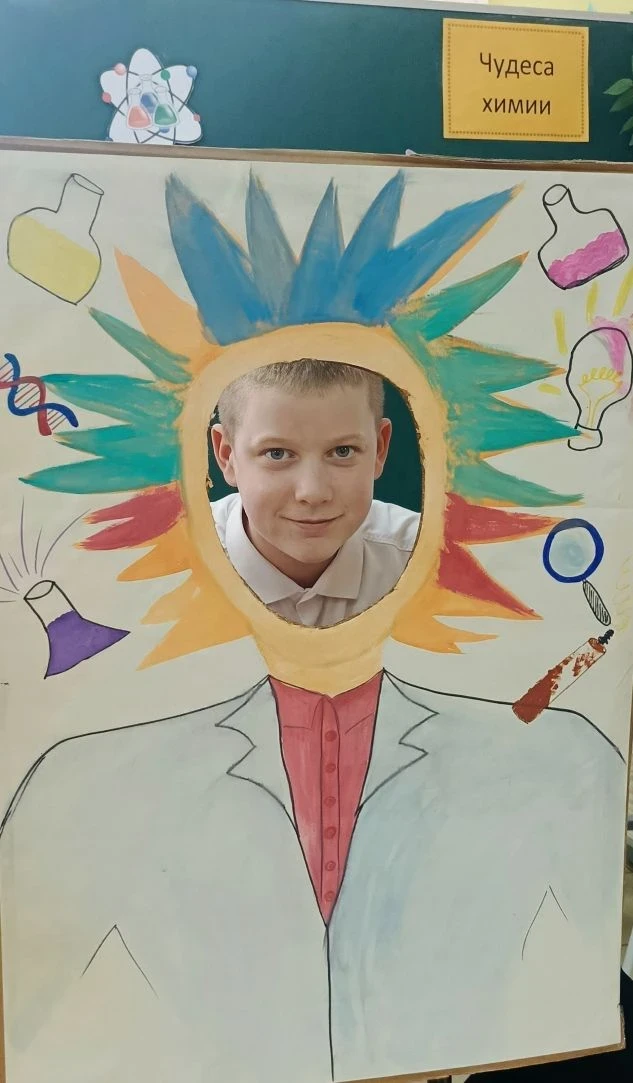 Кто успел?