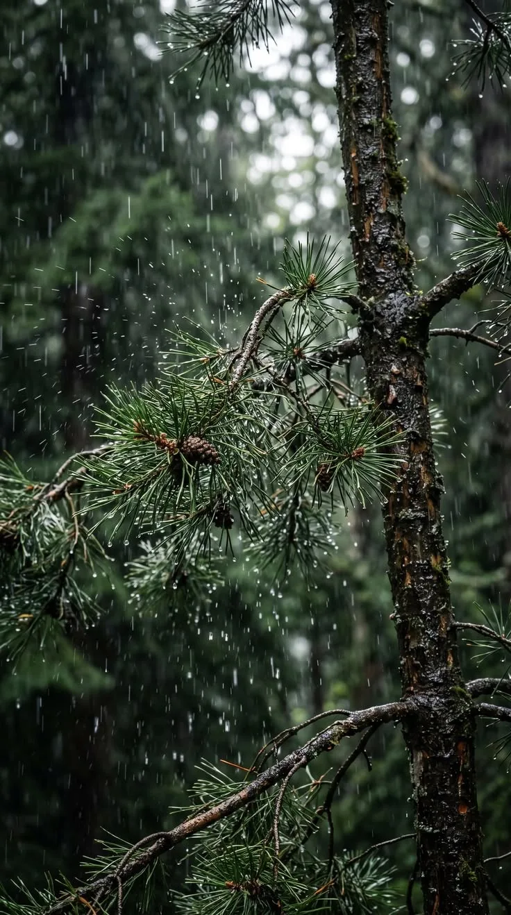 🌂 ЭКСТРЕННОЕ ПРЕДУПРЕЖДЕНИЕ О НЕБЛАГОПРИЯТНОМ ГИДРОМЕТЕОРОЛОГИЧЕСКОМ ЯВЛЕНИИ 🌧