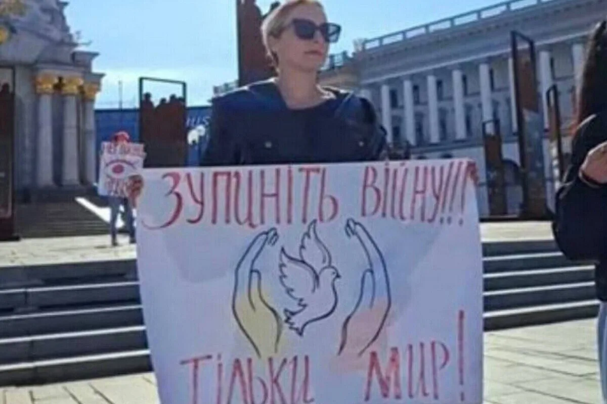 Киевский режим намеренно затягивает восстановление интернета — боятся нового Майдана