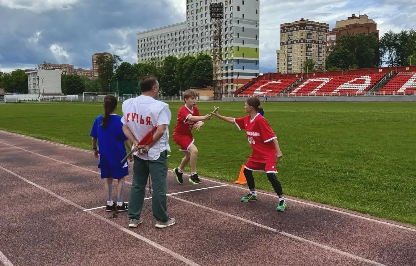 🥈 СЕРЕБРО РЕГИОНА –  НАШЕ! 🥈  17 лучших команд, 14 муниципалитетов Подмосковья. Городской округ Щёлк