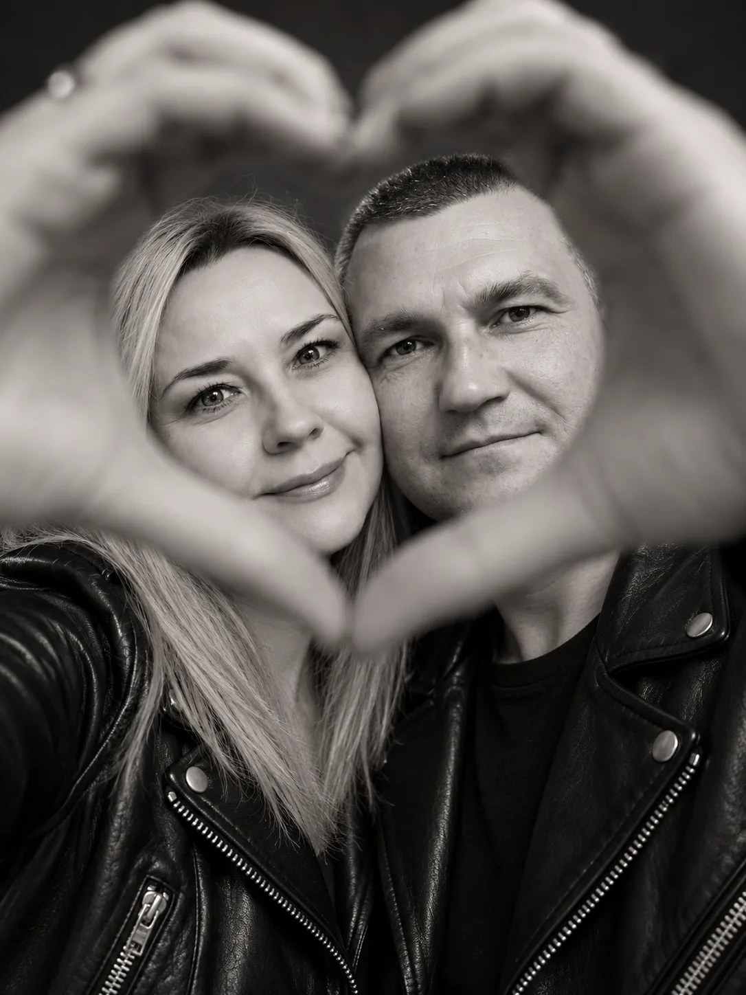 Когда хочется чего-то теплого🤗❤️😘