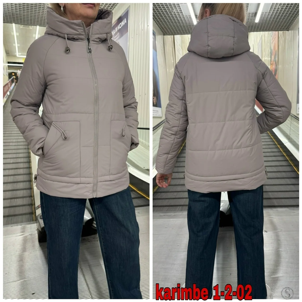 https://vk.com/photo-184814919_493308265