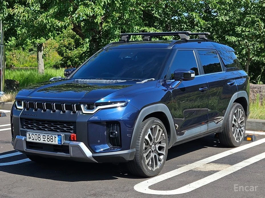 🚗 Новое объявление: