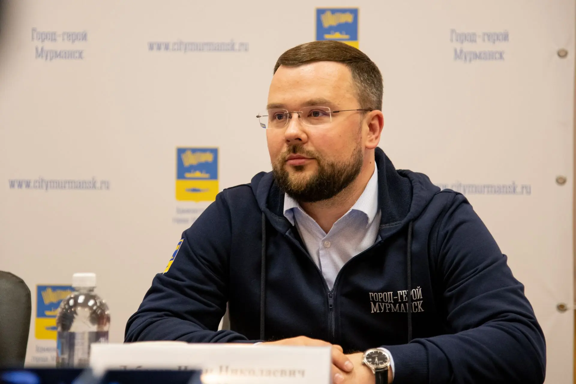 Более 1️⃣0️⃣0️⃣0️⃣ человек принимают участие в подготовке «Гольфстрима»