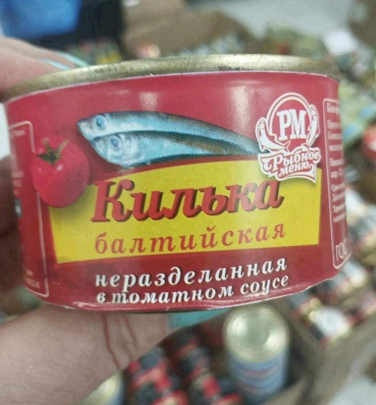 https://vk.com/photo-184814919_493480791