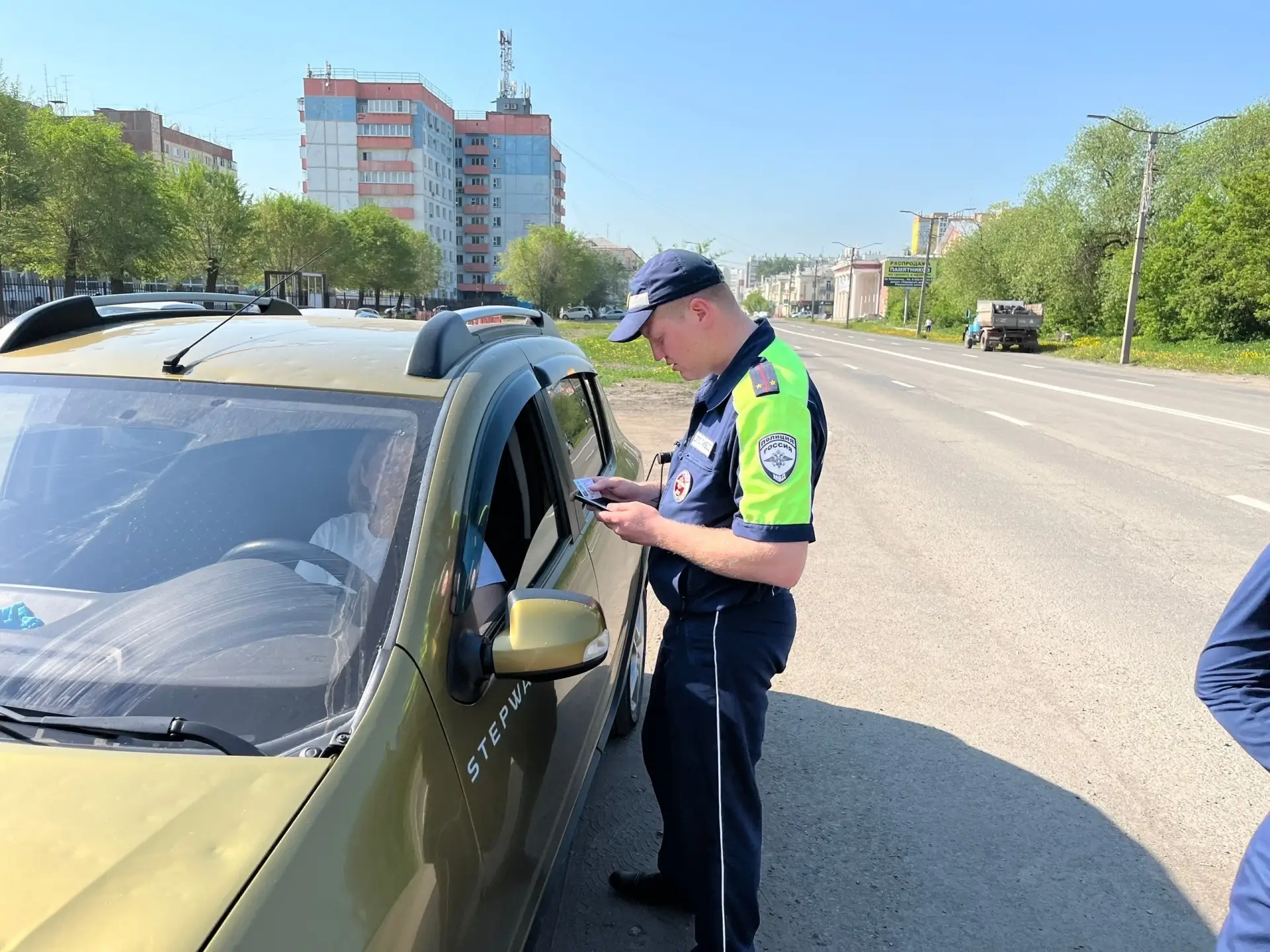 В Челябинской области за сутки составлено 90 протоколов в отношении несусветных родителей  На террит