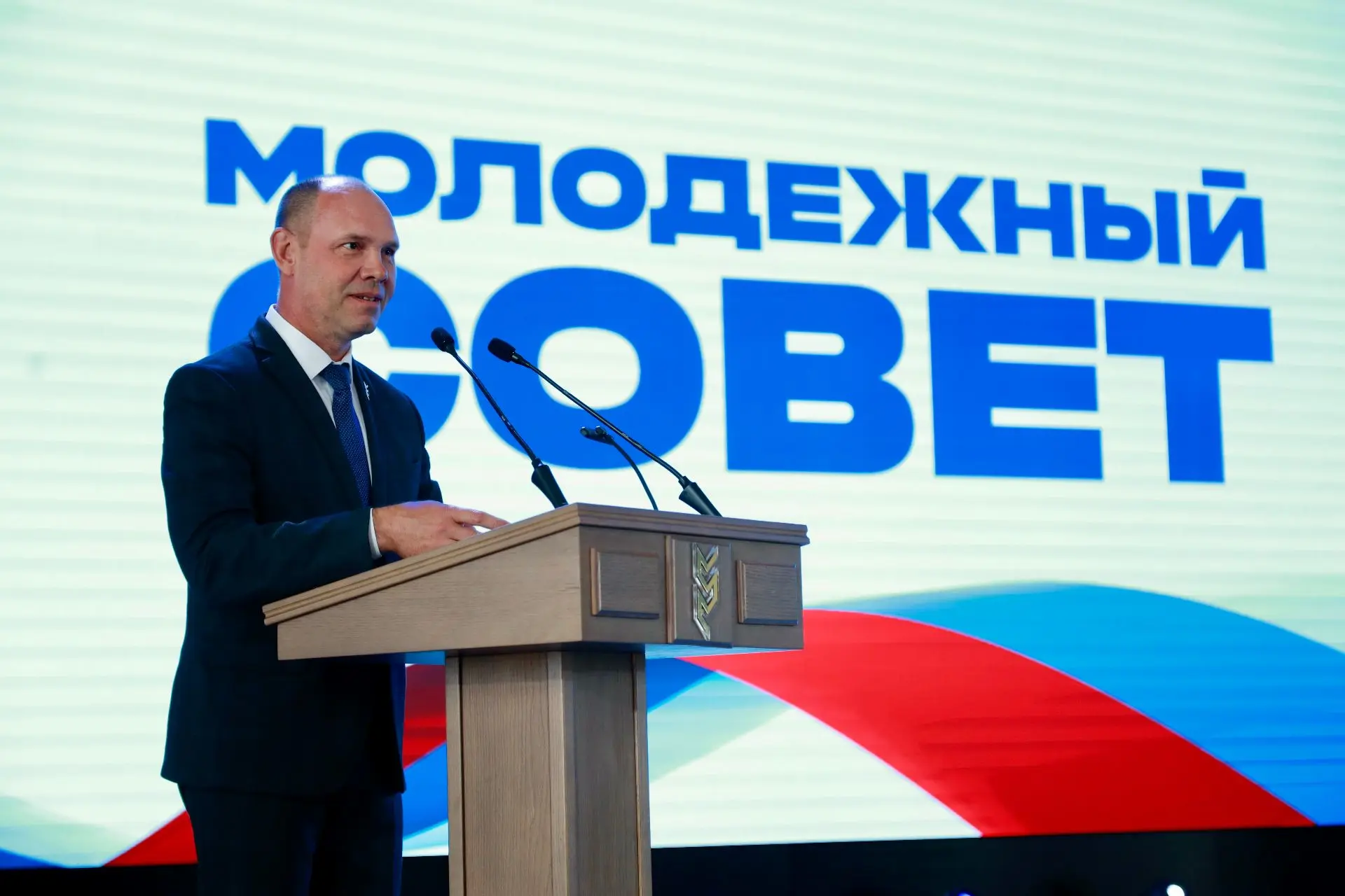 🎉 Подведены итоги Недели социального актива в ВолГАУ