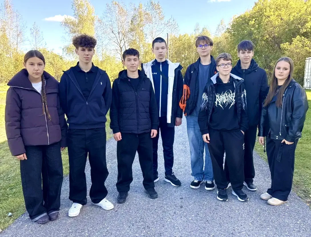 🧨🧨🧨 Теннисисты защищали честь наших спортивных школ на соревнованиях «Школа безопасн...