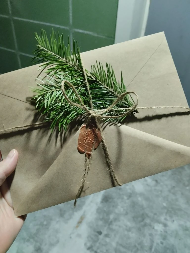 Подарочные сертификаты в наличии 🌿🤗 всегда можно сделать подарок близким и любимым!