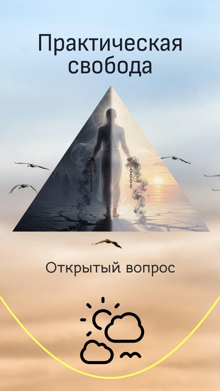 Новый клип на РУТУБ