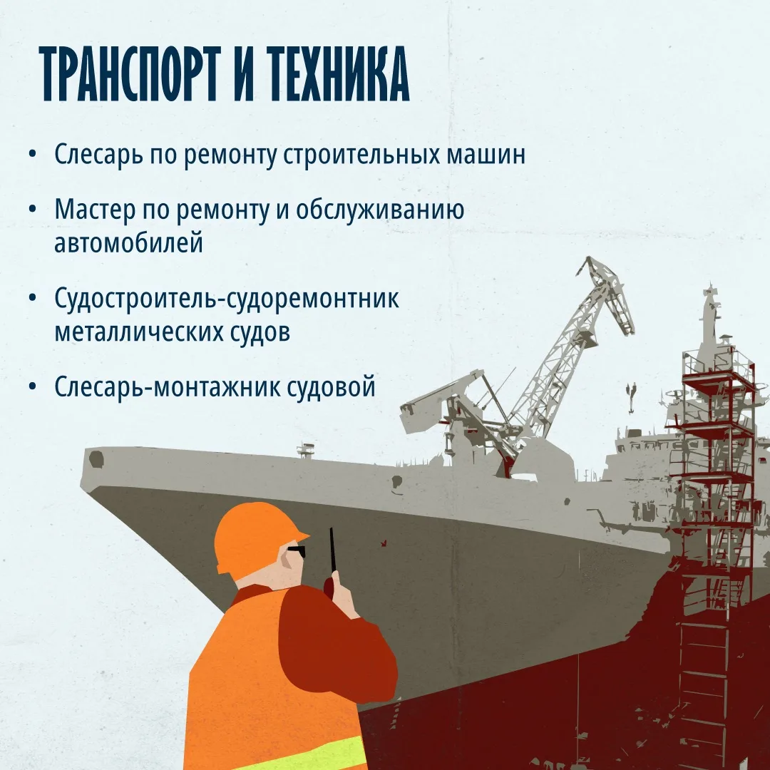 Кто делает Петербург лучшим городом для жизни? В преддверии Праздника весны и труда предлагаем вспом
