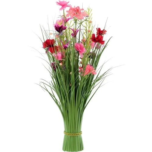 Украсьте дом без хлопот! 🌸
