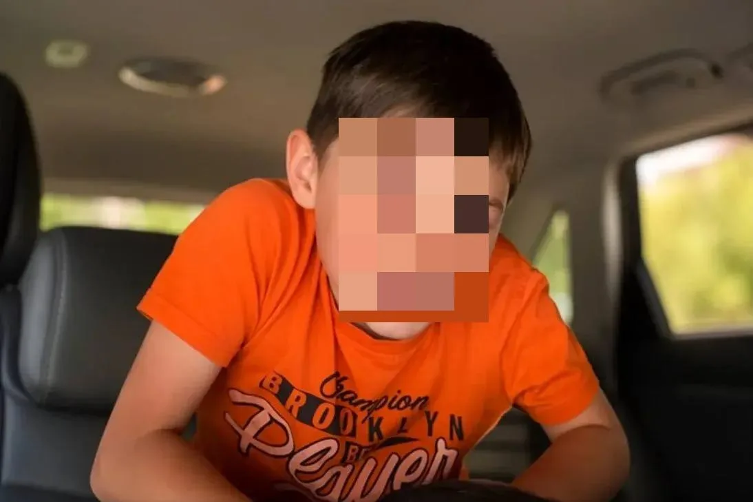 9-летний мальчик из Москвы погиб во время вчерашней атаки БПЛА на пляже под Геленджиком. Число жертв