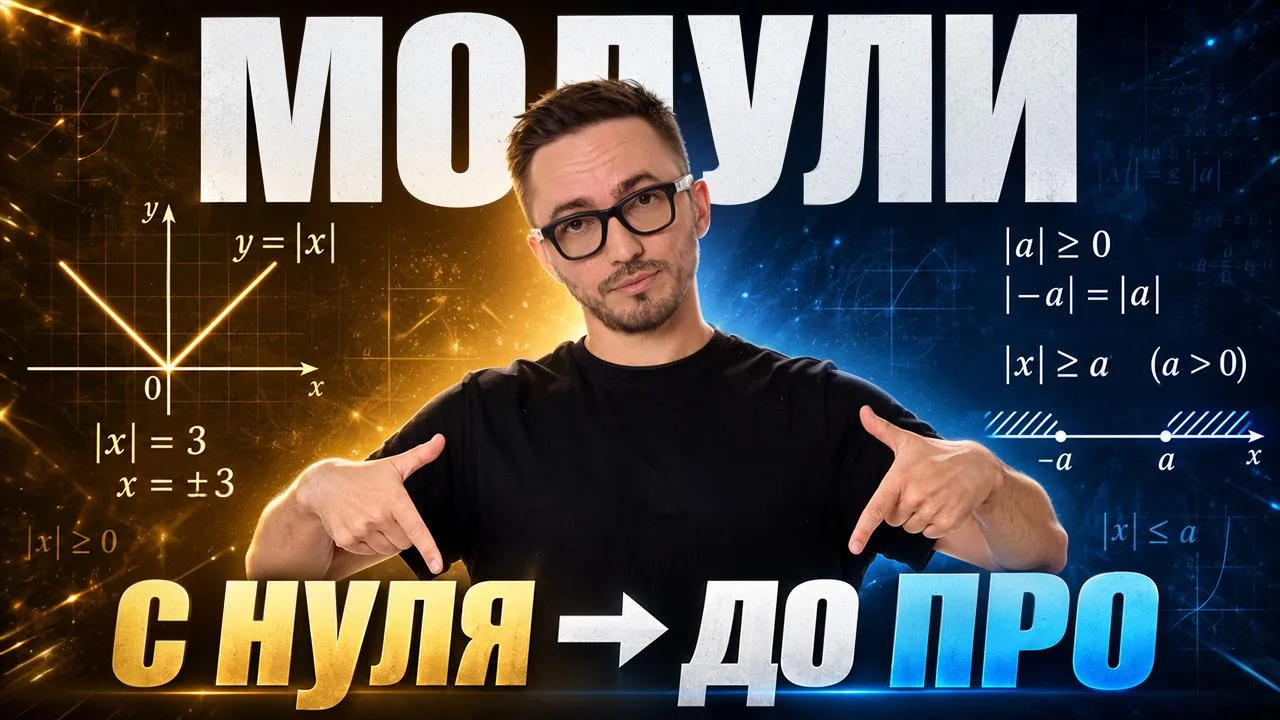 начинаем через 40 минут. чат будет тут в тг и на ютубе. ссылки на стрим: