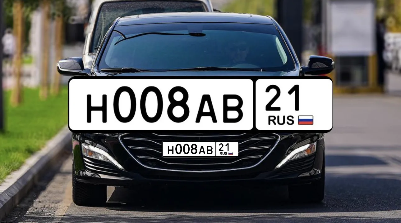 🚘СВЕЖАЯ НОВИНОЧКА🚘
