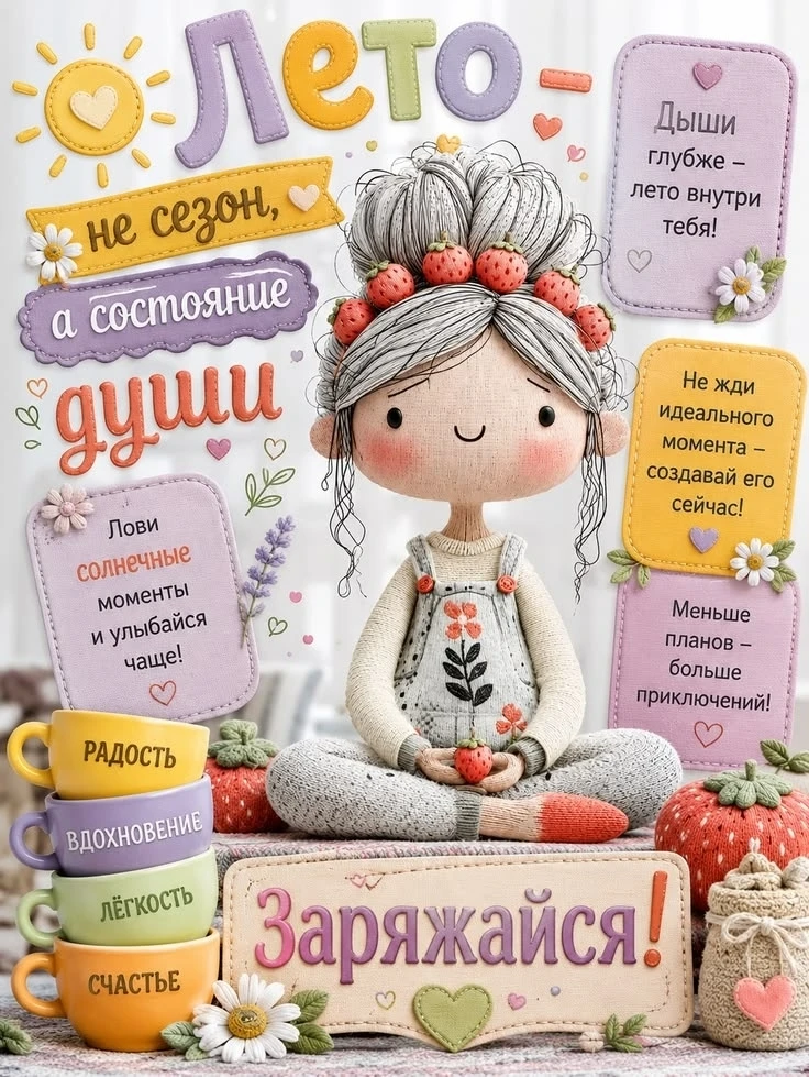 ОТКРЫТКИ