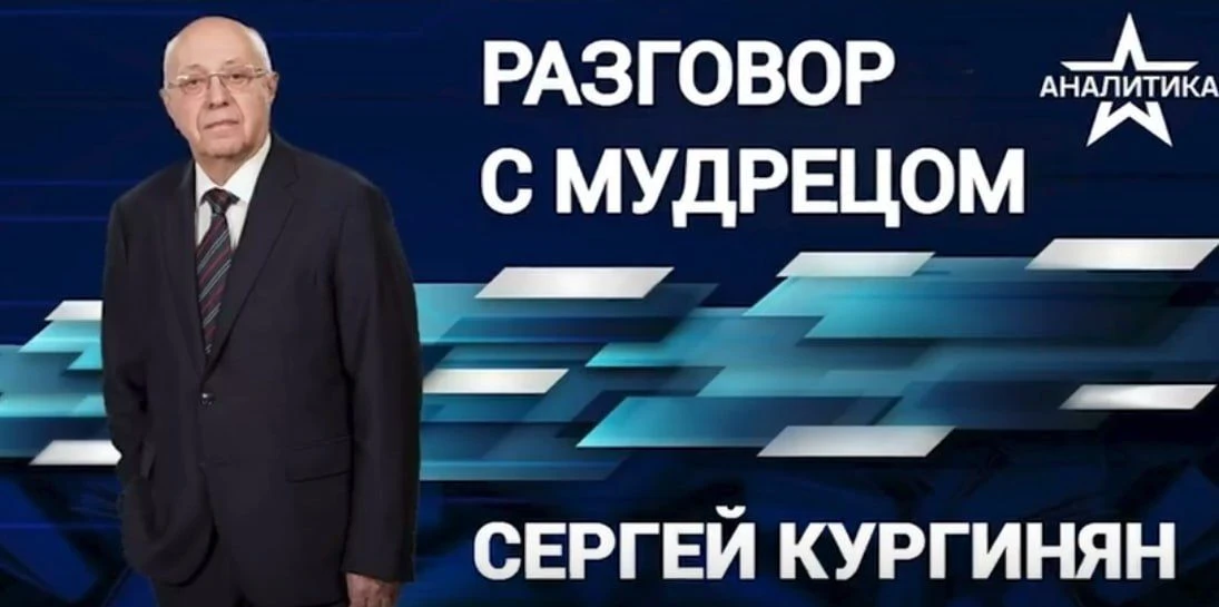 🎞ЯДЕРНАЯ ВОЙНА ПО АЛГОРИТМУ: ОШИБКУ ИСПРАВИТЬ НЕЛЬЗЯ
