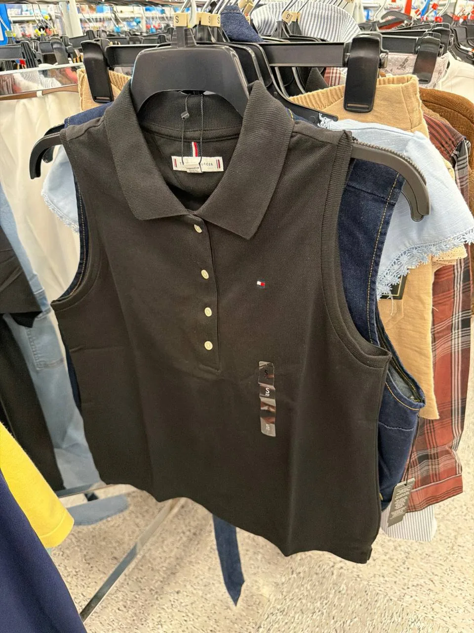 S