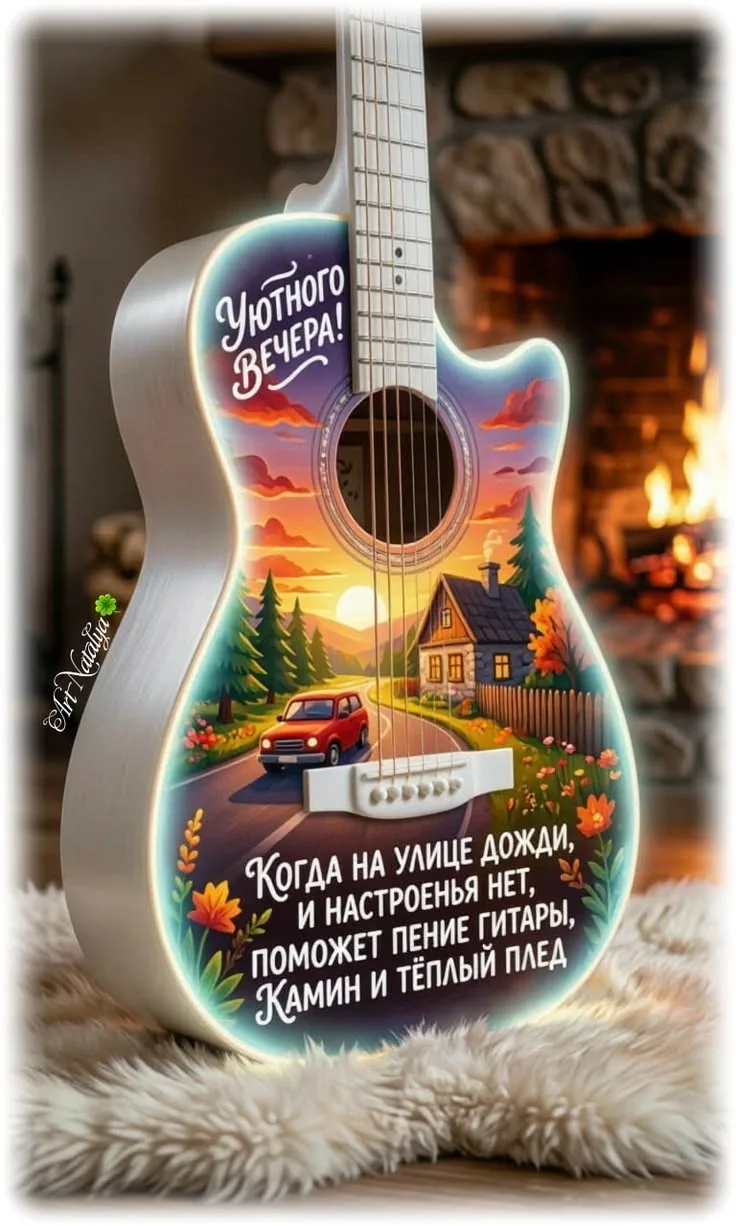 💌Фабрика открыток
