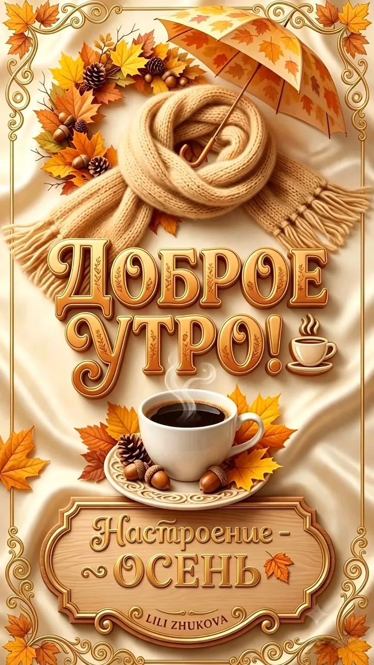 💌Фабрика открыток