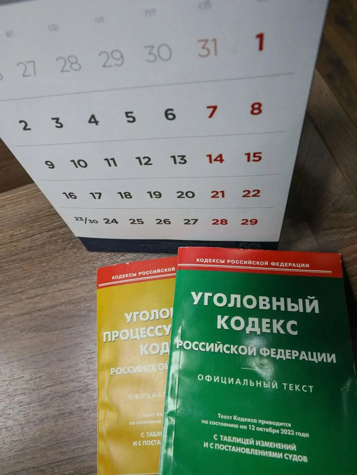 Прокуратура Московской области утвердила обвинительный акт по уголовному делу о злостном неисполнени