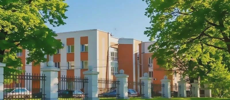 ⚖️ Ковровчанин пойдёт под суд за хранение наркотиков