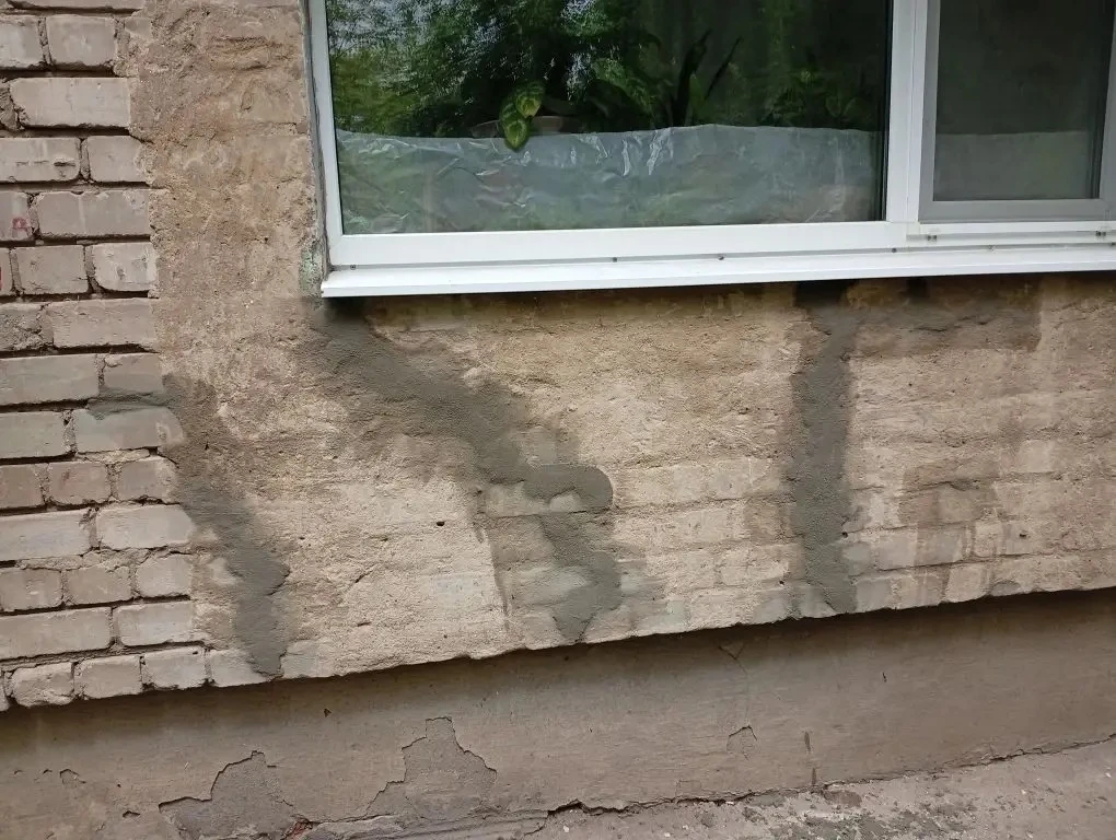 📆 Отчёт о проделанной работе: