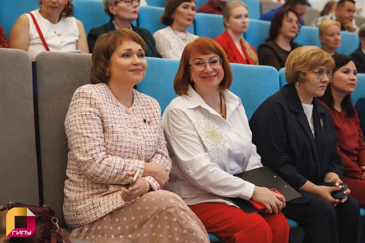 Этнопедагогические классы.