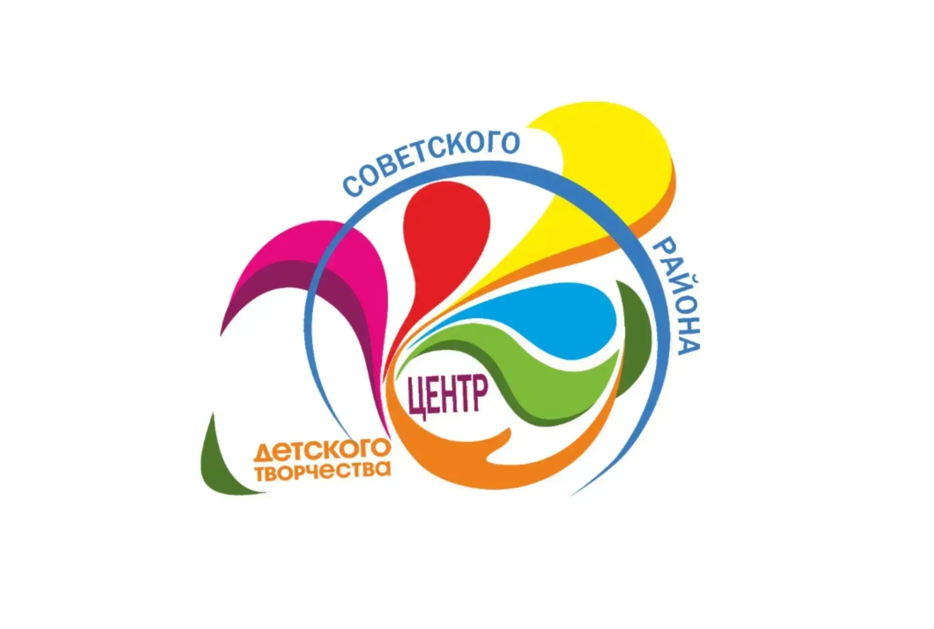 УВАЖАЕМЫЕ РОДИТЕЛИ! ПРИМИТЕ УЧАСТИЕ В АНКЕТИРОВАНИИ🇷🇺 📝