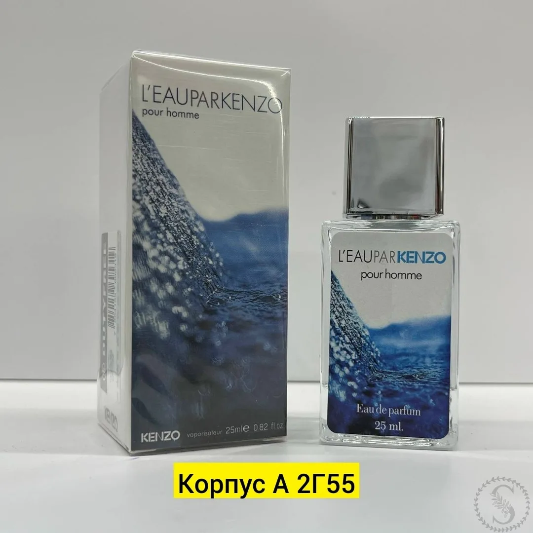 https://vk.com/photo-184814919_493012754