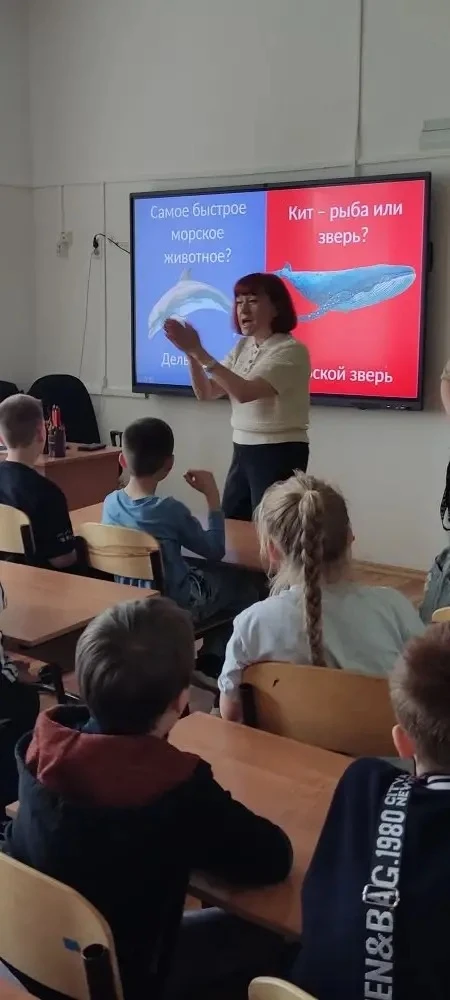 🌟 ЕЩЁ ОДИН ЯРКИЙ ДЕНЬ В ЛЕТНЕЙ СМЕНЕ ИТШ! 

Сегодняшний день выдался насыщенным, интересным и очень