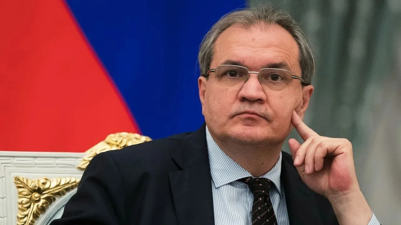 Предложено сократить школьные курсы