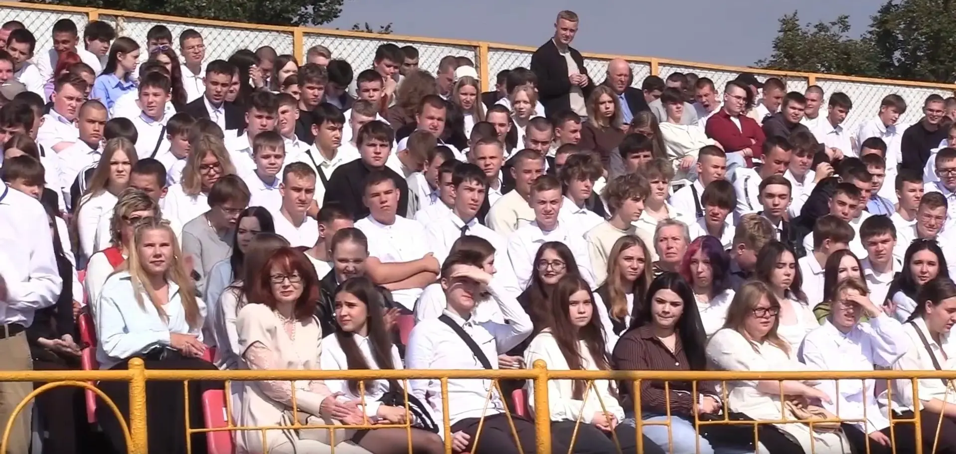 Кто у знал себя. Лайк!