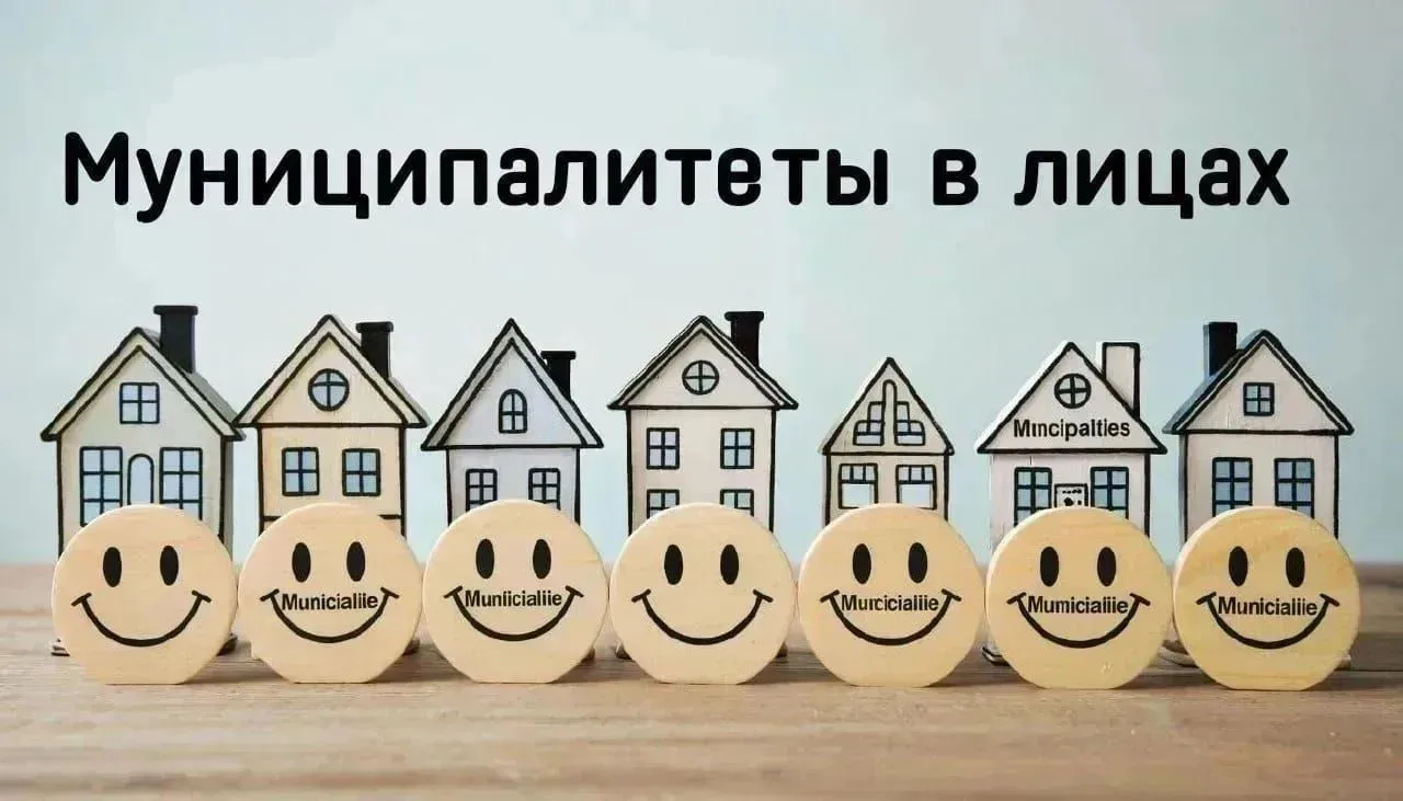 Когда дело — в сердце: Ирина Филина о поиске, памяти и проектах