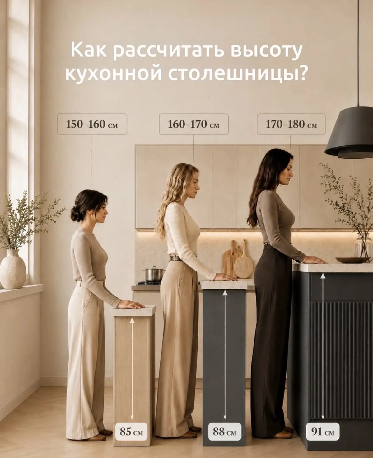 Все гениальное - просто ✔️